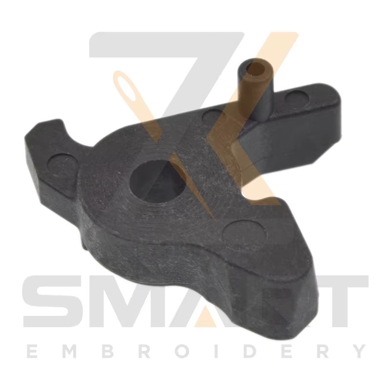 5 piese de calitate bună Barudan Mașină de îmbrăcăminte părți HT230531 HT230530 RH230540 A0101BD0201-G