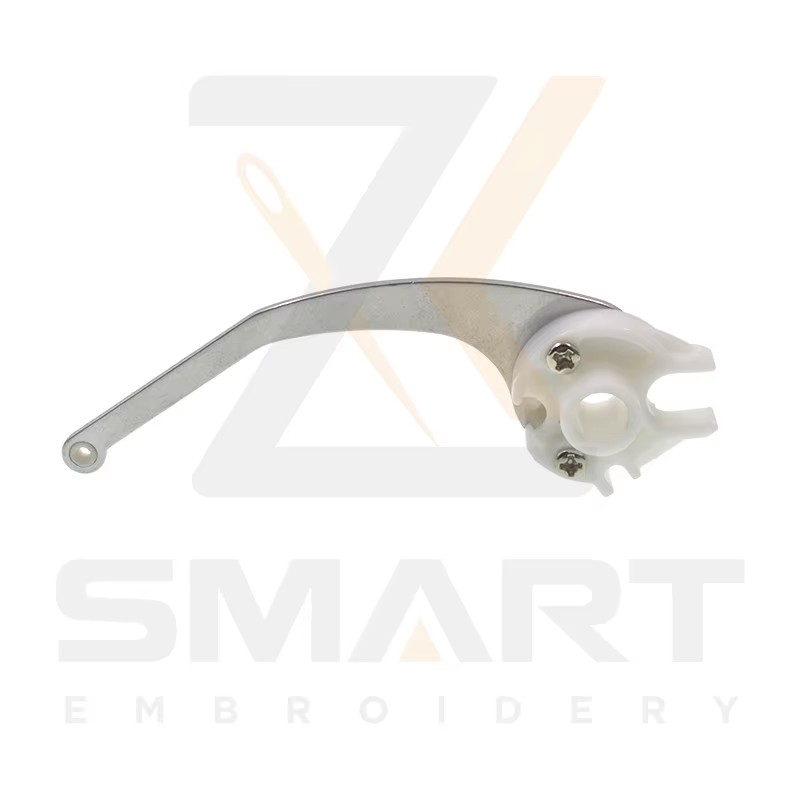 Mașină de îmbrăcăminte Ricoma N0701RC01