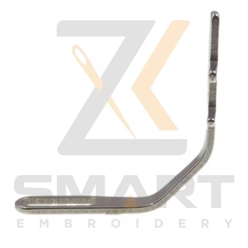 Original Tajima Picker pentru mașini de îmbrăcăminte Tajima cu un singur cap 050320760022 221739720000 C0401-TJ02