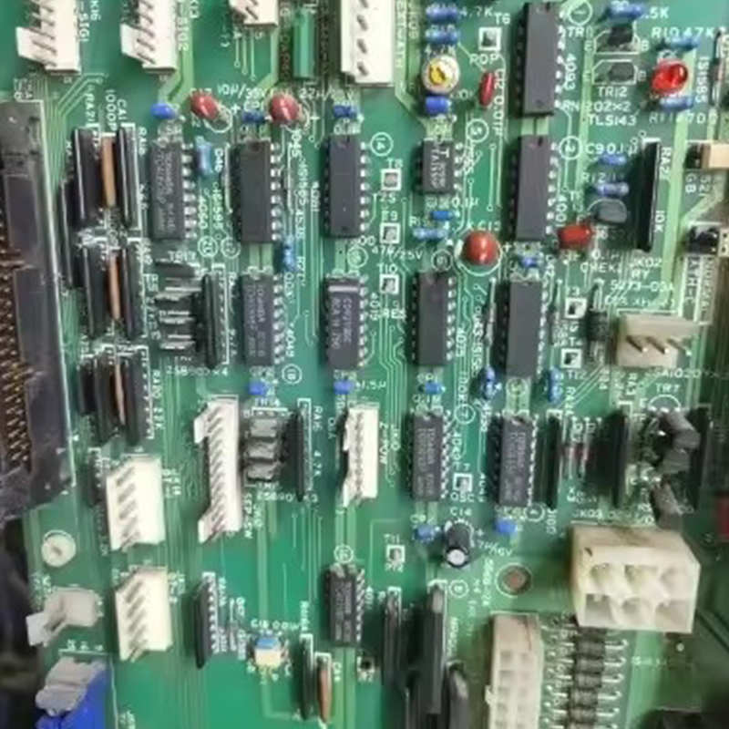 Tajima 6-JOINT21 placa Tajima mașină de îmbrăcăminte piese ETJ-6-JOINT21-U