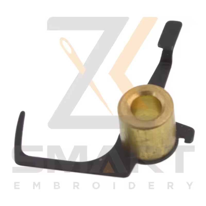 Piese pentru mașini de îmbrăcăminte Tajima XHJPJ001