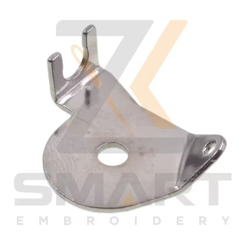 Plăcuța de ghidare a firelor Tajima chineză SWF Parts Machine T071301