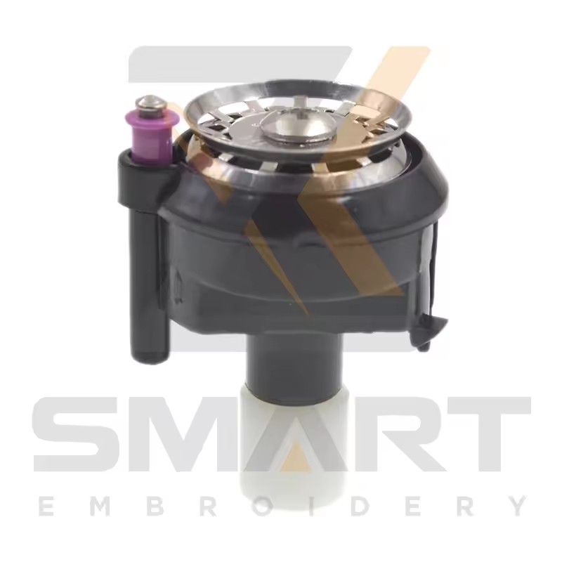 Disc de tensiune rotativă[A] 0C0230320A00 Piețe de mașină de îmbrăcăminte Tajima TMAR T11-TJ05