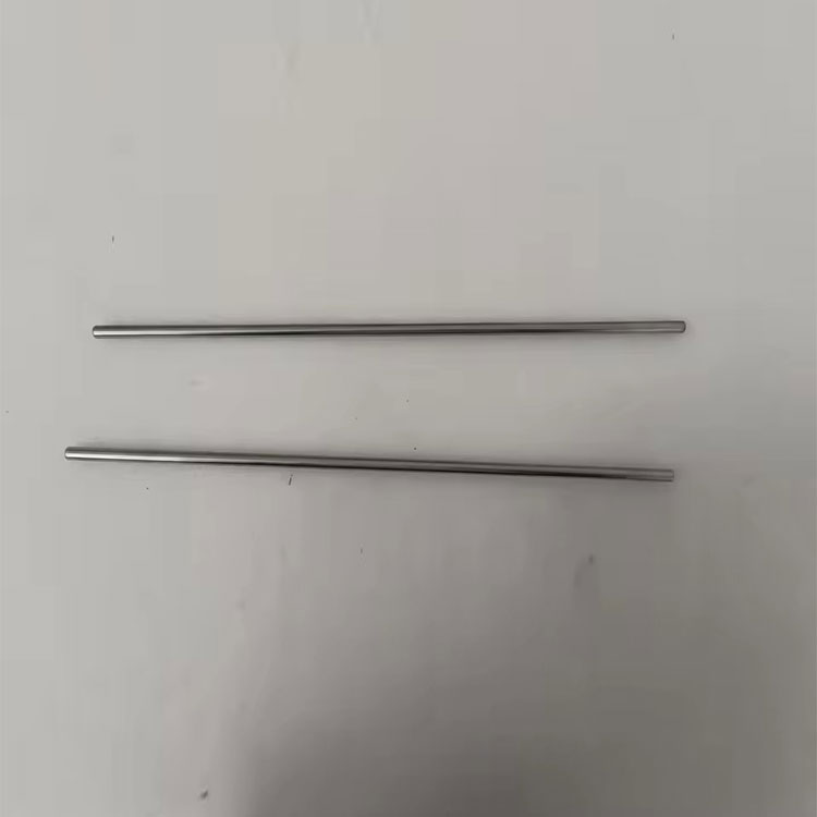 Rotary Hook Shaft 7.94 Dia 360MM Lungime Chineză R030104-7.94*360 Piese de mașină de îmbrăcăminte