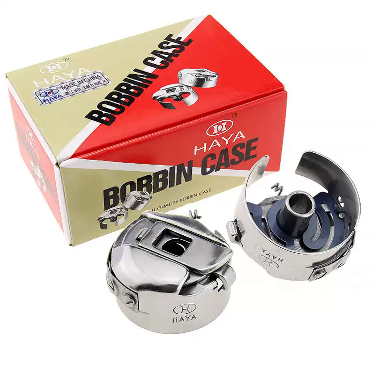 Mașină de îmbrăcăminte pe calculator Shuttle Shuttle din piele de acoperire de bază, mașină de îmbrăcăminte prin împingere mână Shuttle shell