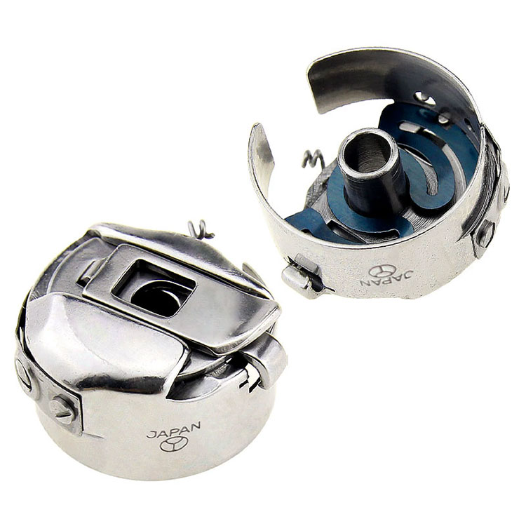 Donghe Suo Shell Japoneză importată mașină de șlefuit pe calculator, piele de șlefuit, capac de bază de șlefuit, mașină de șlefuit împinsă de mână, shell de șlefuit