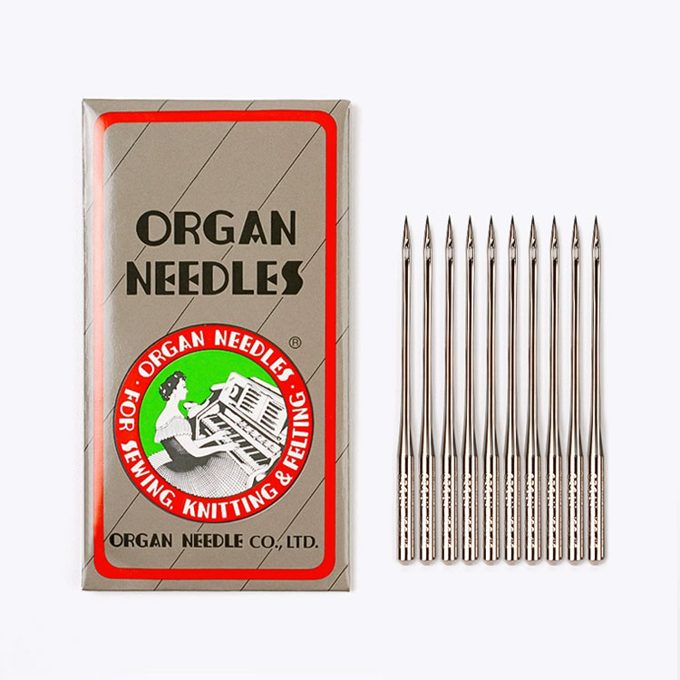 Importat HA * 1 Acasă Mașină de cusut Îmbrăcăminte Acul Japonez Organ Vintage Picior Pas Electric Îmbrăcăminte Îmbrăcăminte Frate